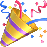 DecorMatters app icon